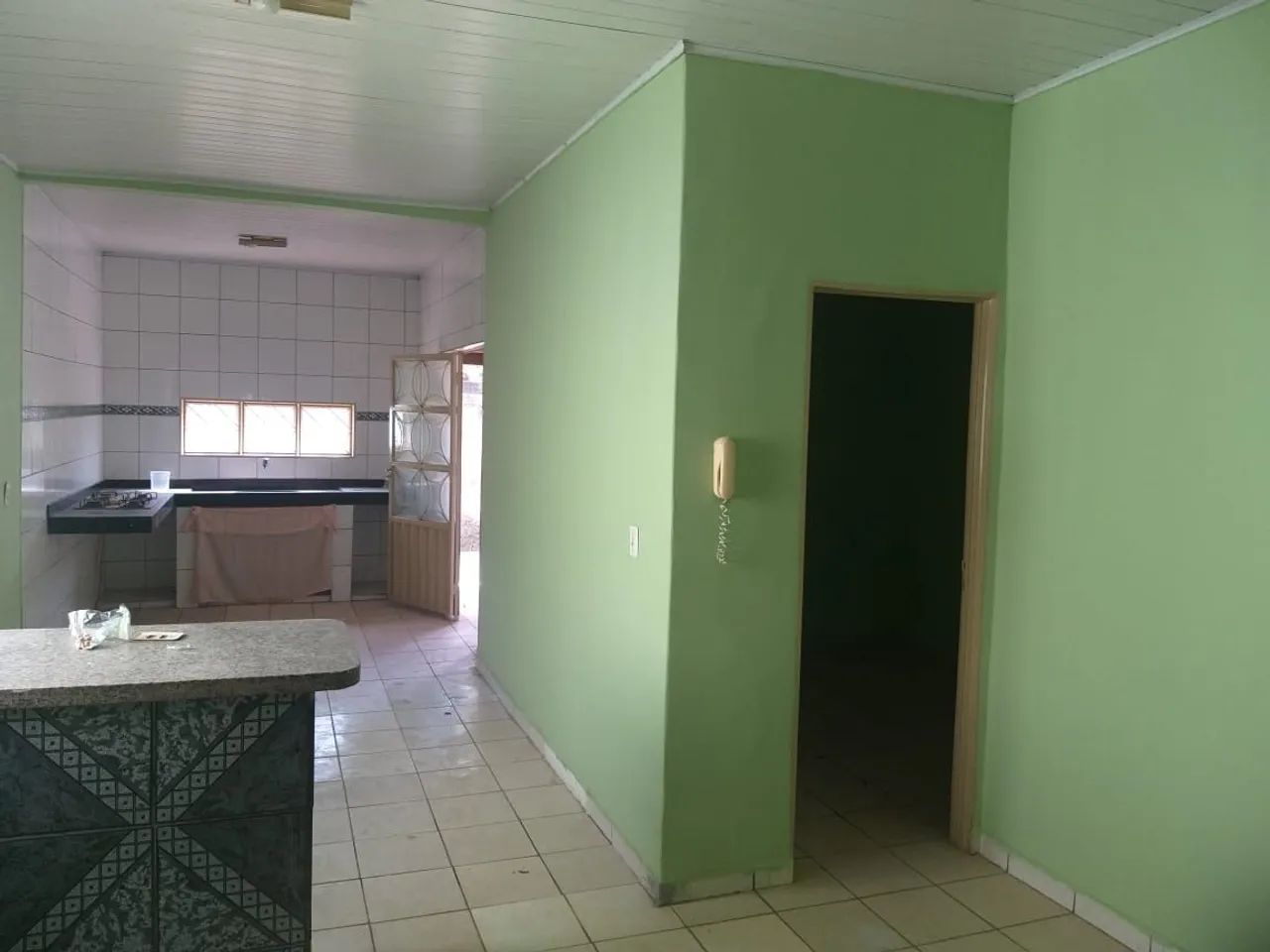 OPORTUNIDADE IMPERDÍVEL EM NATIVIDADE TOCANTINS  - Foto 3