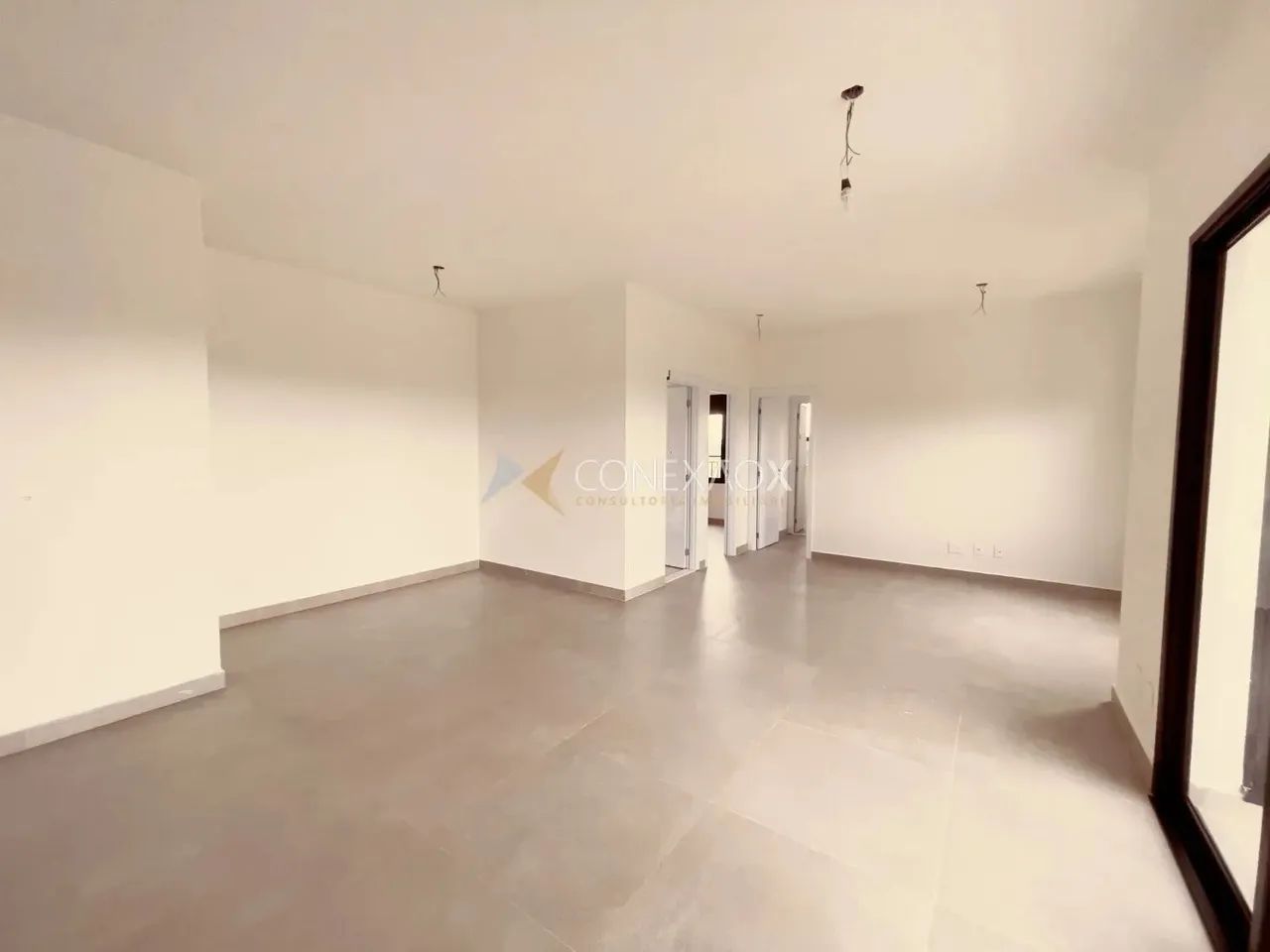 Imóvel para venda tem 76 metros quadrados com 3 quartos em Swiss Park - Campinas - SP - Foto 10