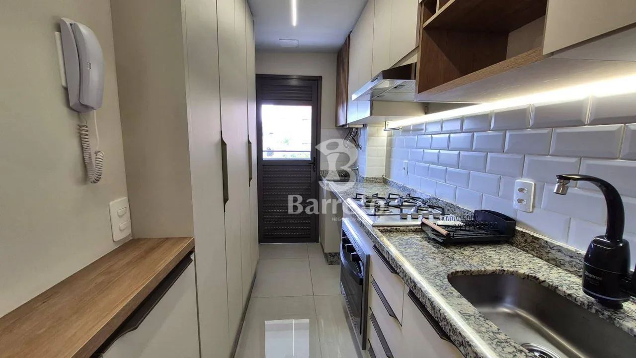 Apartamento a venda no Carmel - Foto 4