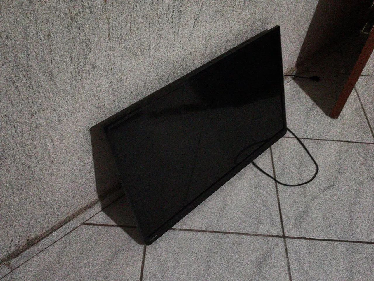 Tvs - Foto 2