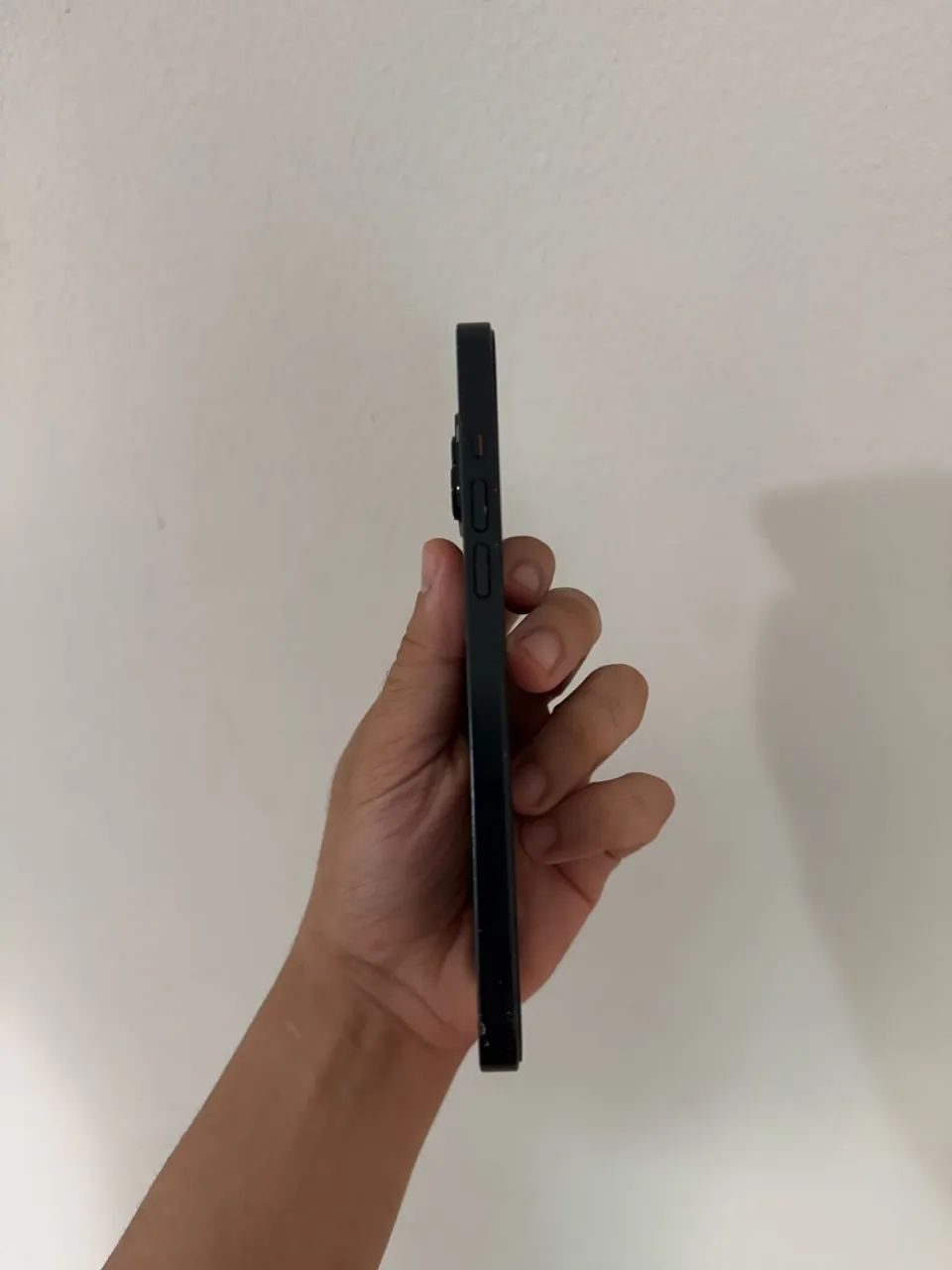 iPhone 14 Plus 128gb - Foto 3