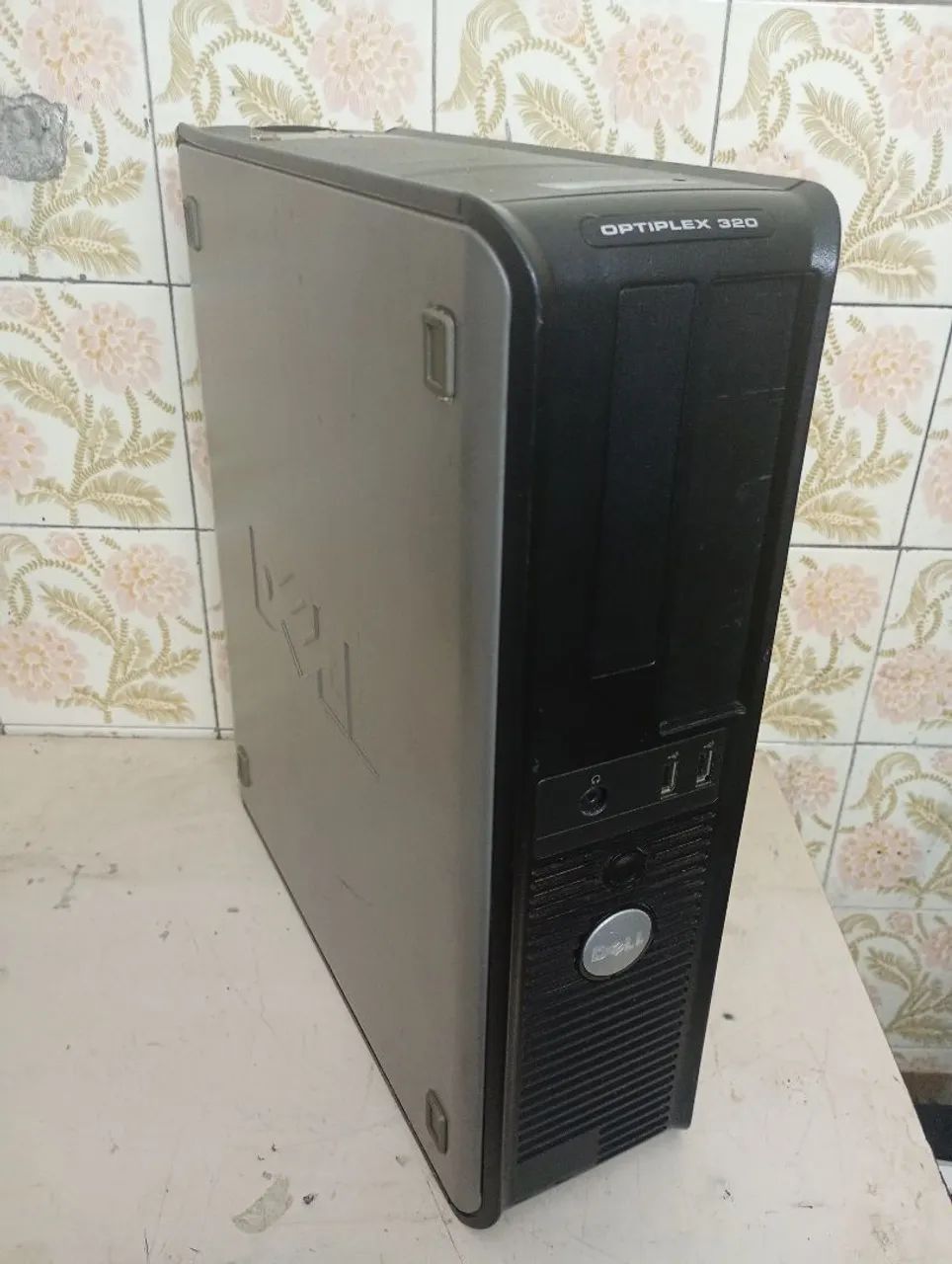 CPUs DELL funcionando - Foto 2