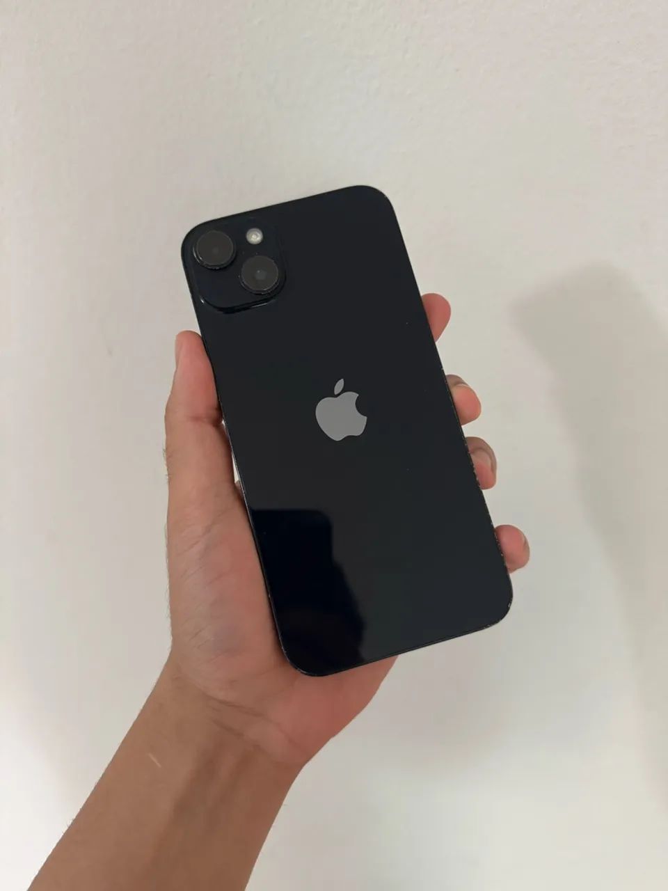 iPhone 14 Plus 128gb - Foto 2