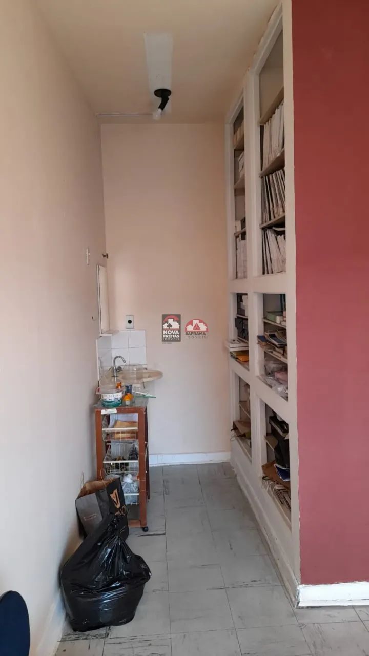Comercial Sala em condomínio em Pindamonhangaba - Foto 3