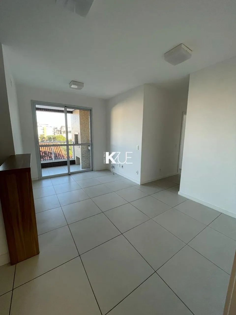 Apartamento à venda no bairro Coqueiros em Florianópolis!! - Foto 2