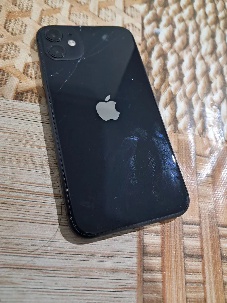 IPhone 11 64GB - Foto 2