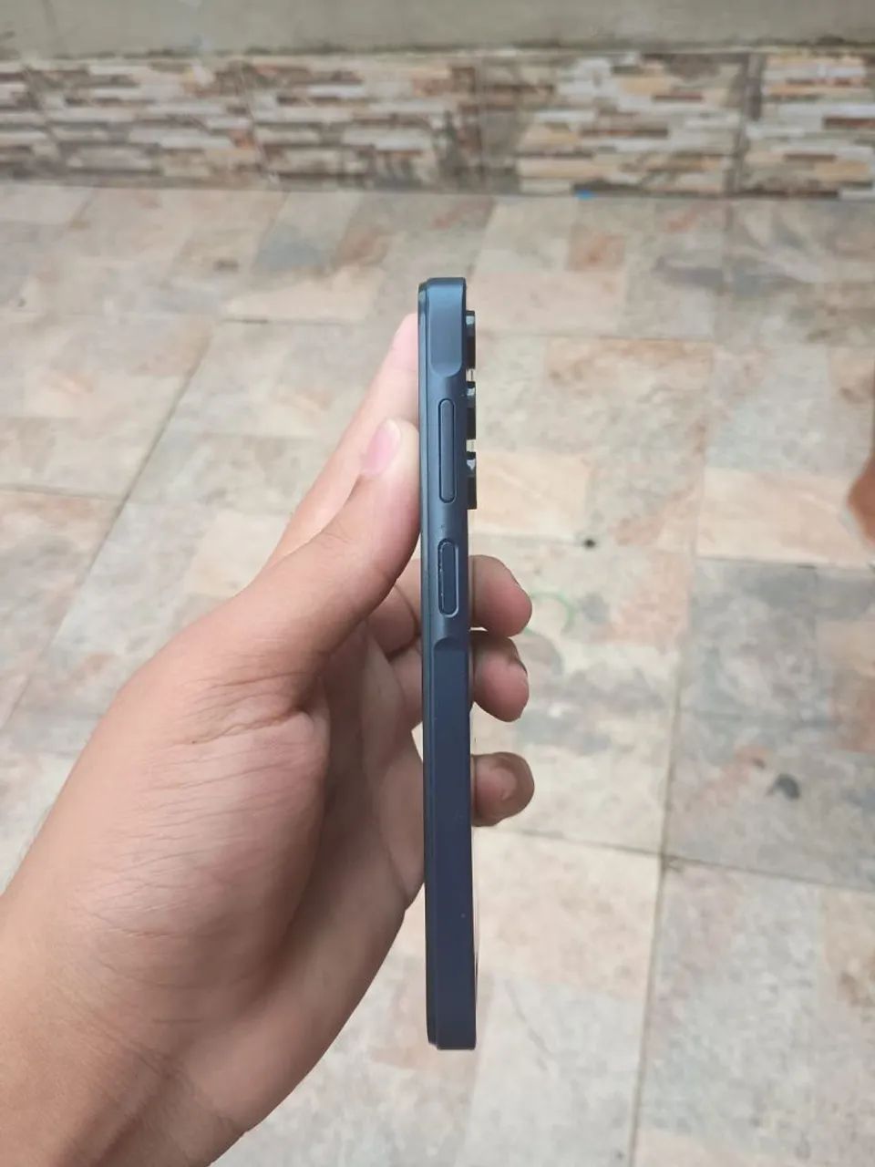 GALAXY A15 - Foto 2