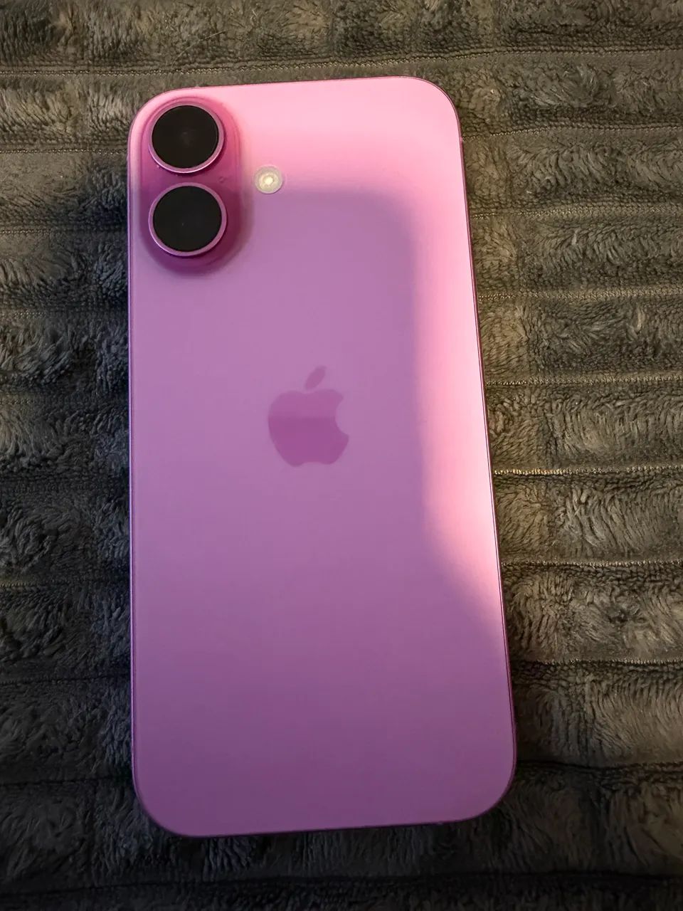 iPhone 16 128gb 