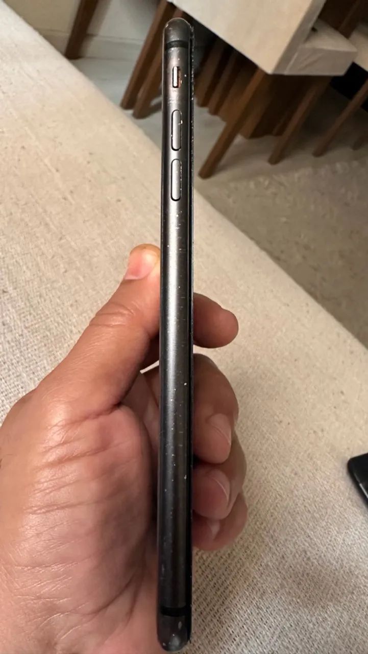 iPhone 8 Plus 64 gb - Foto 2