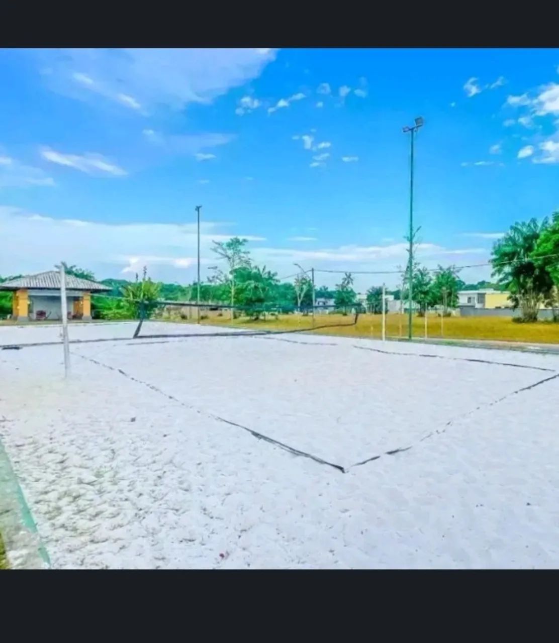 Lote no Coimbra marituba  - Foto 5