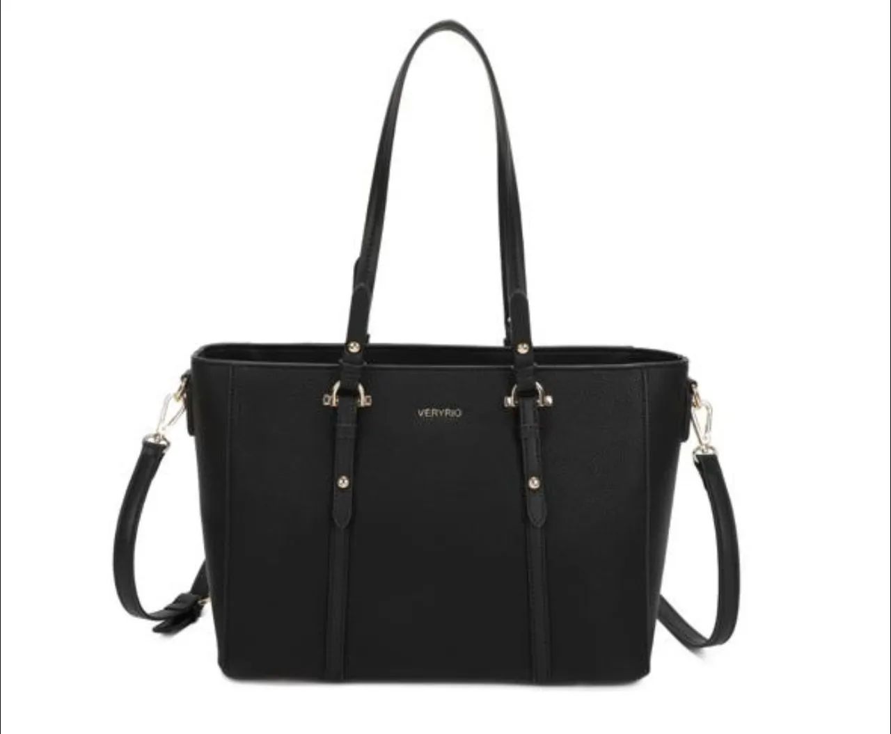 Bolsa feminina de ombro 