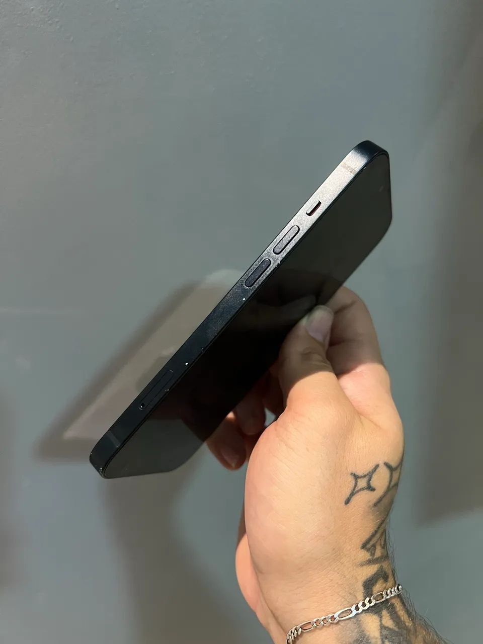 iPhone 13 - 128 GB  - Foto 4