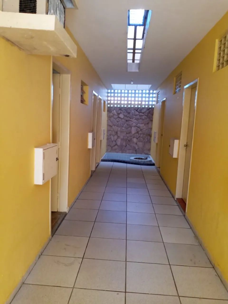 Hotel Pousada com otimo faturamento regisoa da rodoviária maceio - Foto 5