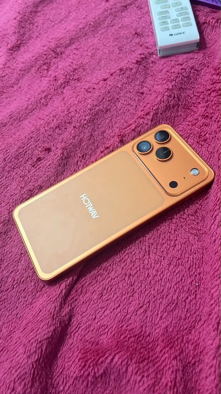 Celular  - Foto 3