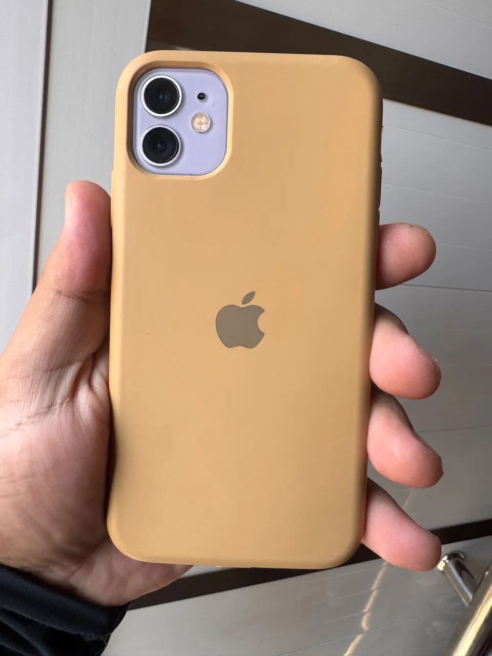 iPhone 11 128gb - Foto 5