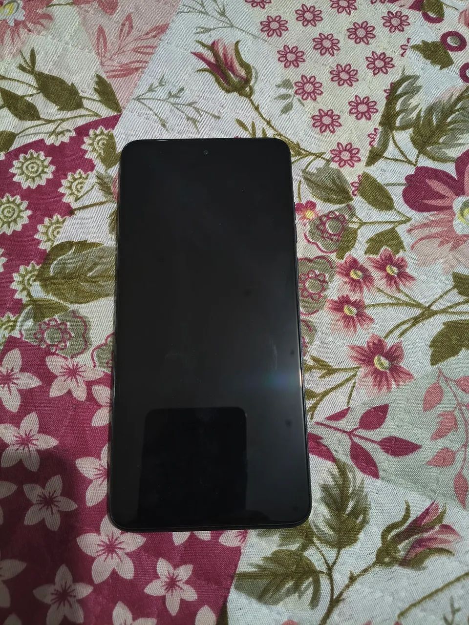 Motorola G 84 - Foto 2