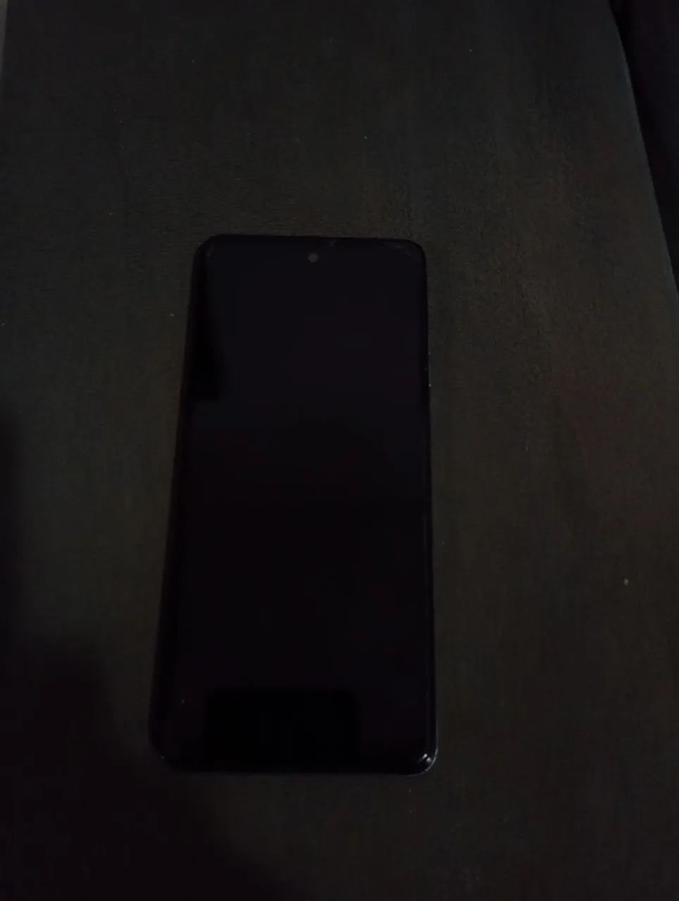 Celular moto G 24  - Foto 2