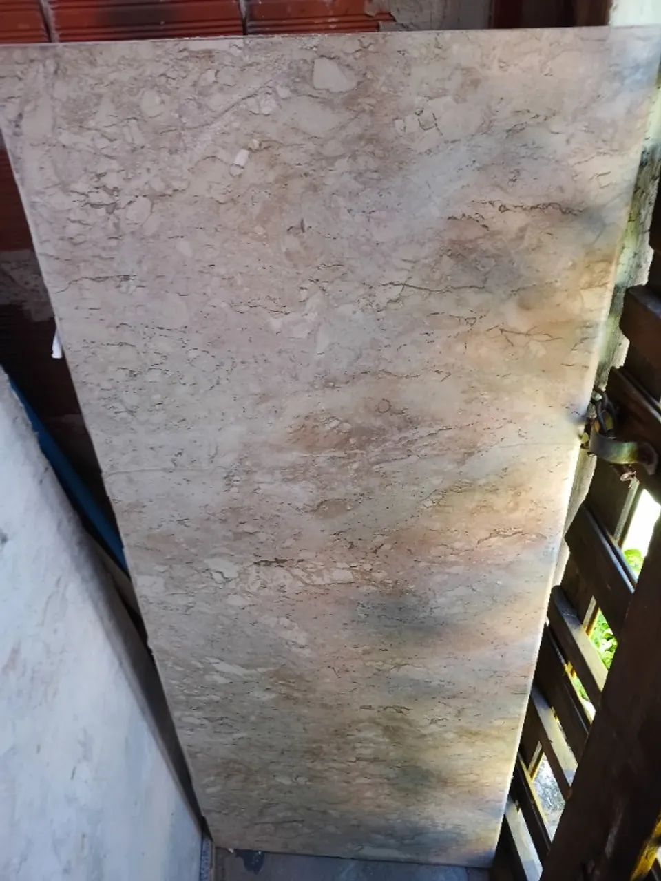 Pedras - Foto 2