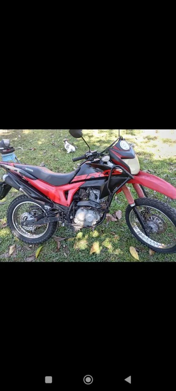 Bros 160 - Foto 2