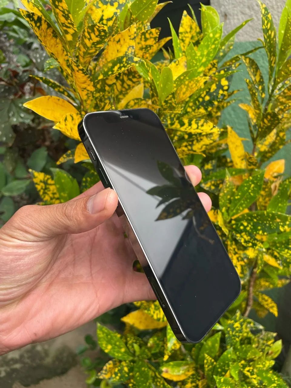 iPhone 12 Pro 128gb - Foto 2