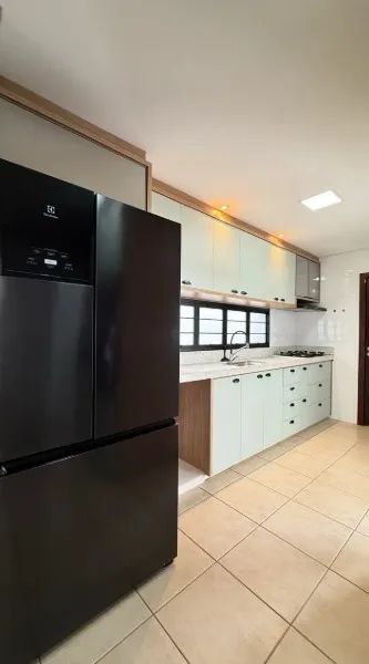 Vendo casa no Centro de Parnamirim CSM21 - Foto 3