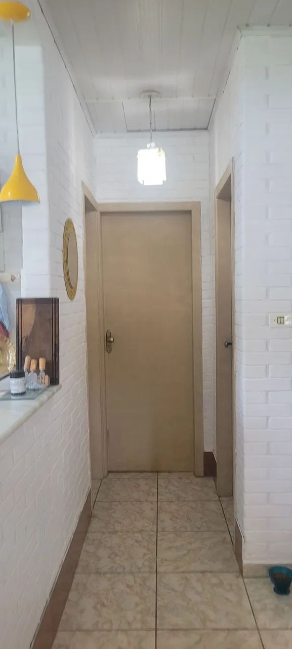 *VENDE-SE CASA COM ESCRITURA DEFINITIVA* - Foto 3