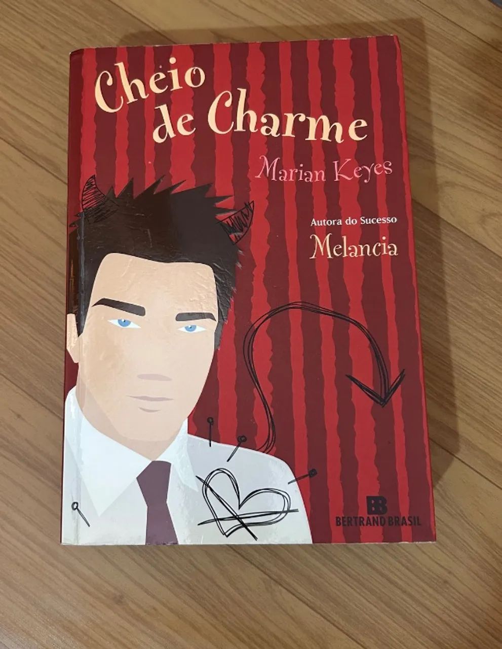 Coleção Marian Keyes - Foto 3