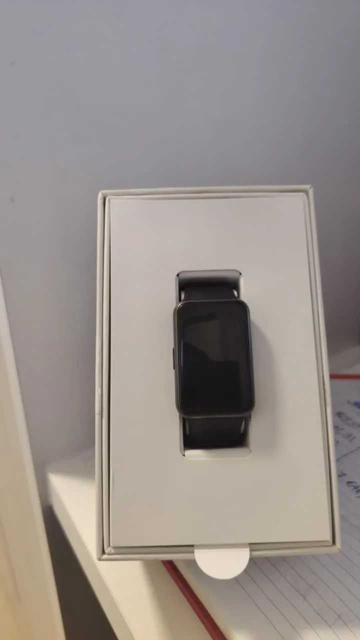 HUAWEI Watch FIT - Foto 3
