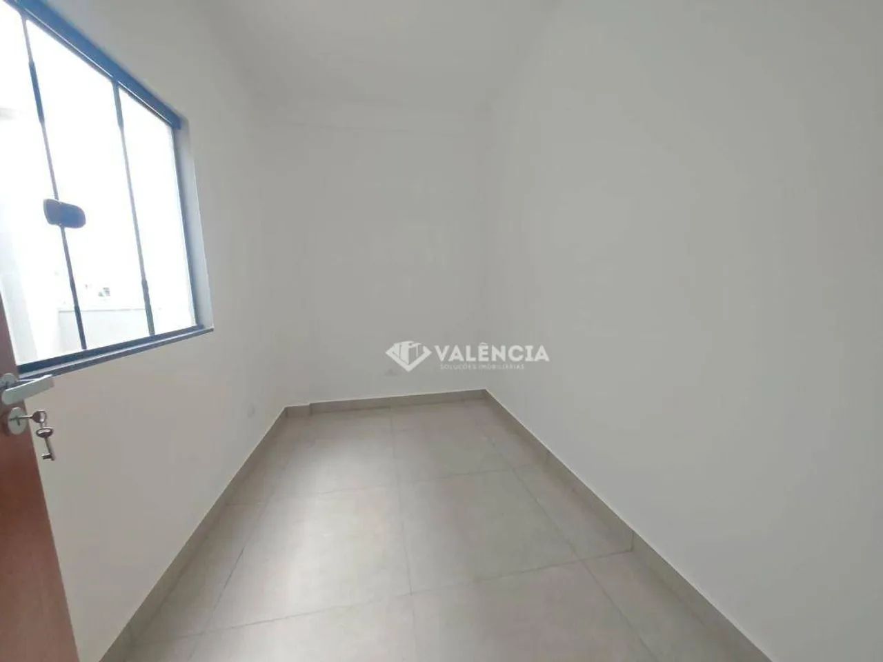 Apartamento 2.500,00 Próximo a UINVEL - Foto 3