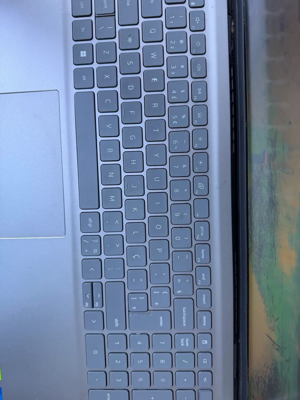 Notebook Dell - Foto 4
