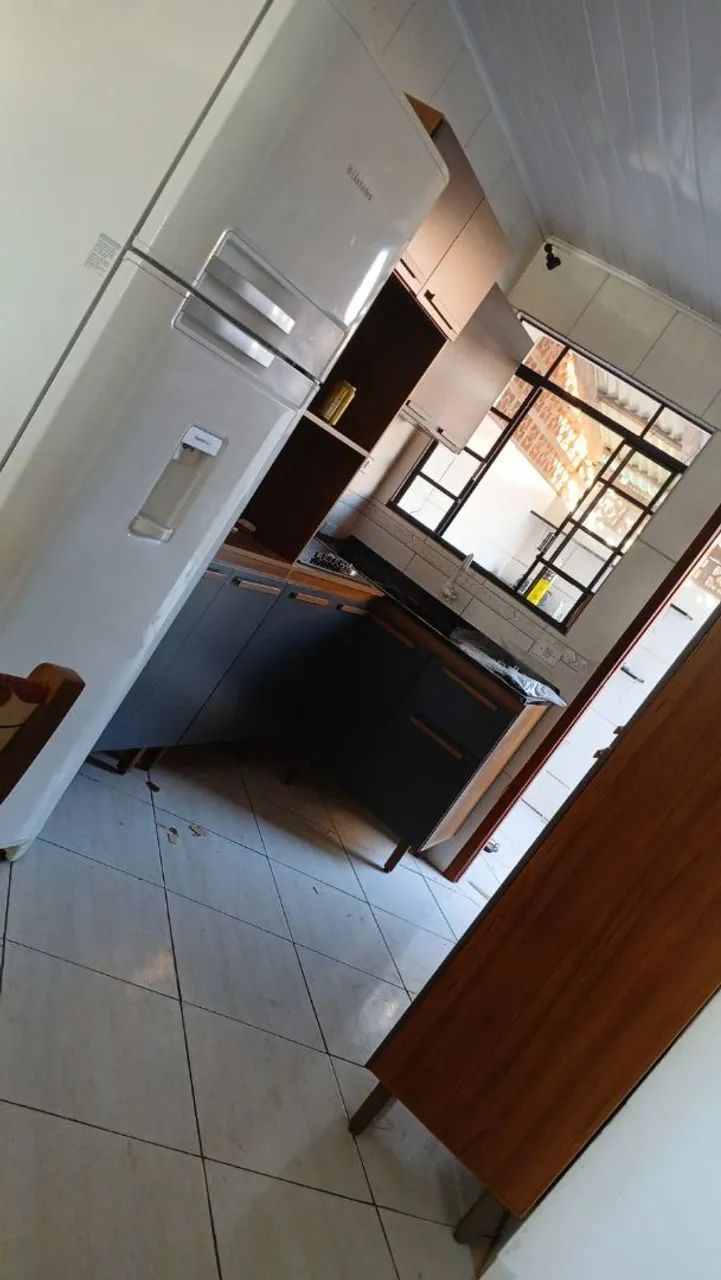 Geladeira  - Foto 2