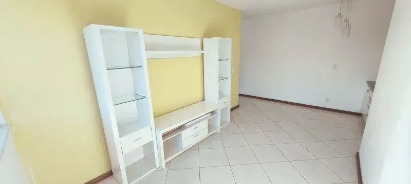 LOCAÇÃO APTO 2 QTOS NA FREGUESIA - GABINAL 2. - Foto 4