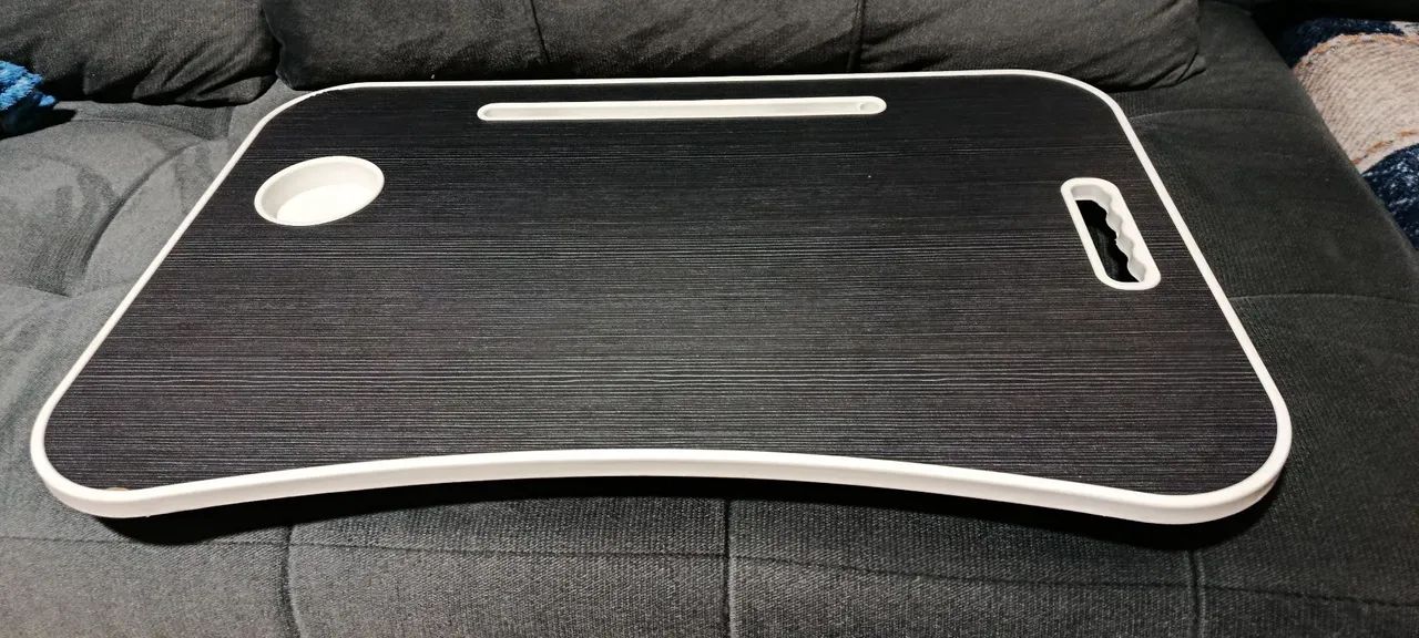 Mesa para notebook 