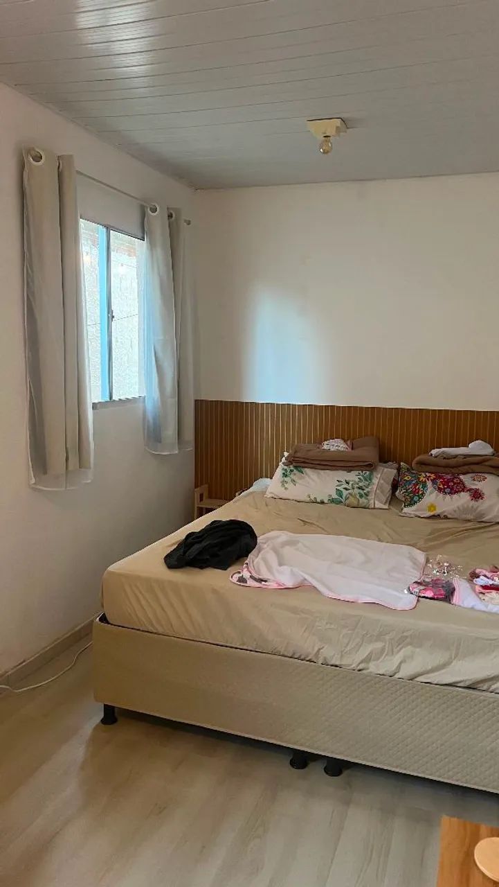 Linda Casa para aluguel - Foto 5
