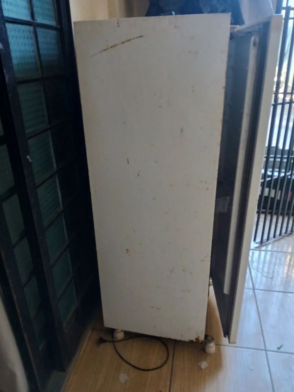 Vende se  - Foto 3