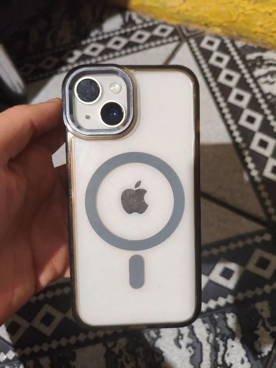 Iphone 14, 128gb - Foto 3