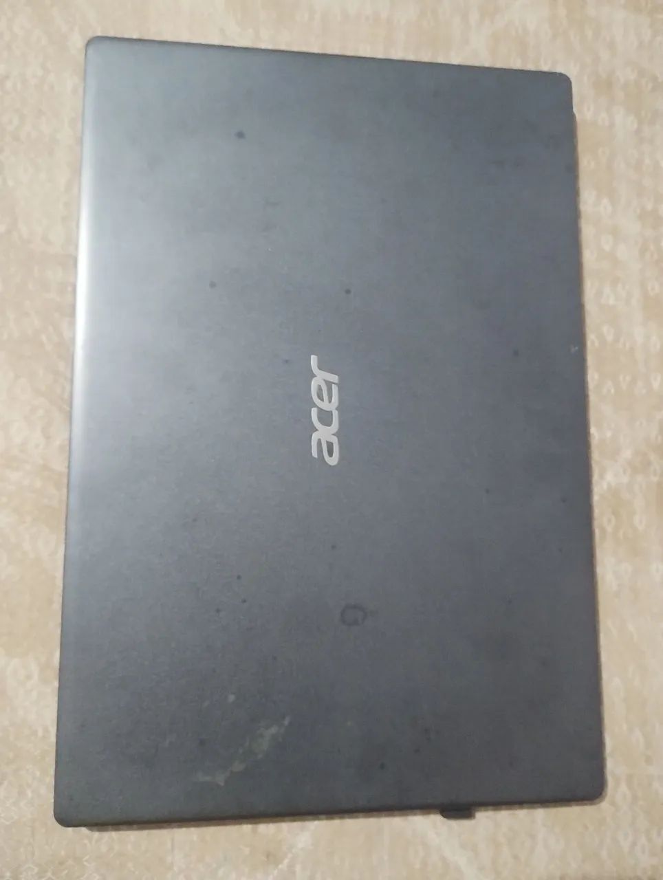 Notebook Acer Aspire 3 - Foto 5