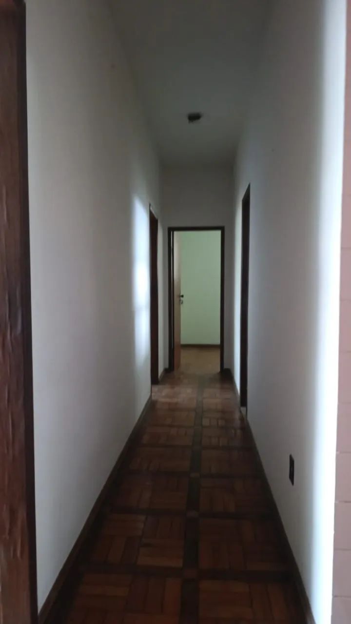 alugo casa para empresa-consultoria,  apoio  - Foto 3