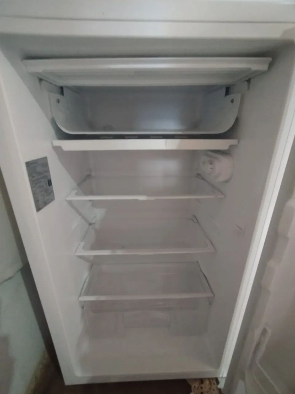 Frigobar  - Foto 4
