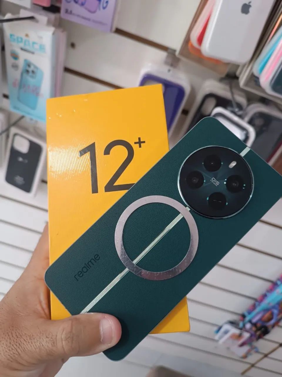 Smartphone e celulares  - Foto 3