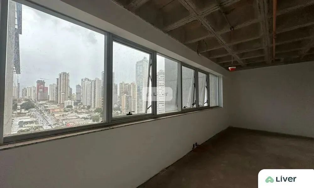 Orion Complex Sala B 1307 - Foto 2