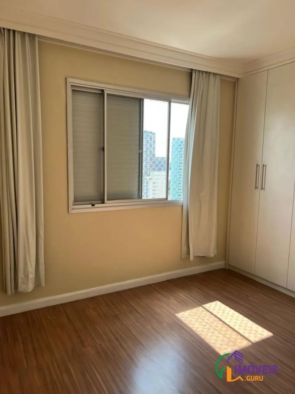 APARTAMENTO - VILA CLEMENTINO - SP - Foto 3
