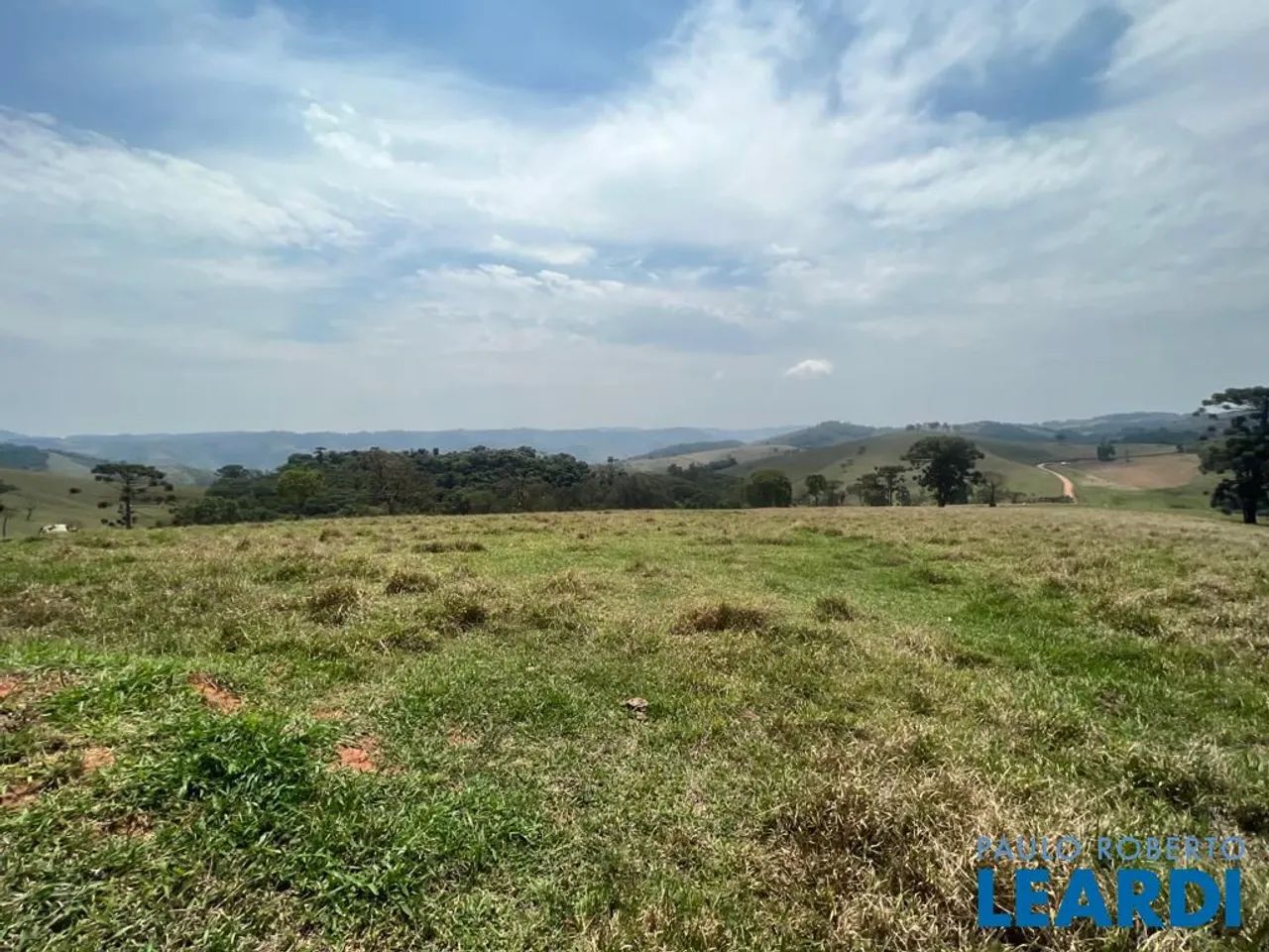 FAZENDA - CENTRO - MG - Foto 4