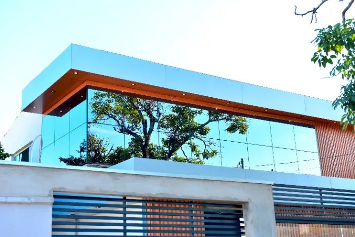 IMOVEL COMERCIAL - 6 SALAS - Foto 2