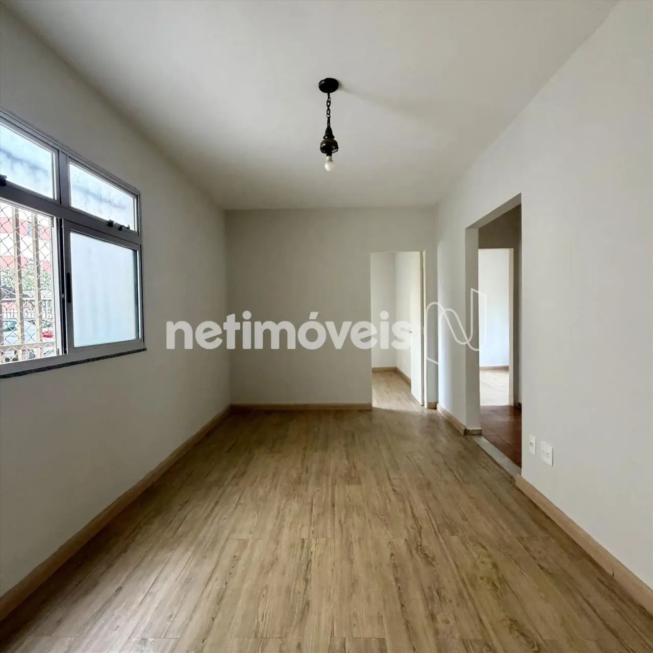 APARTAMENTO PARA QUEM BUSCA CUSTO-BENEFÍCIO + PRATICIDADE !! - Foto 3