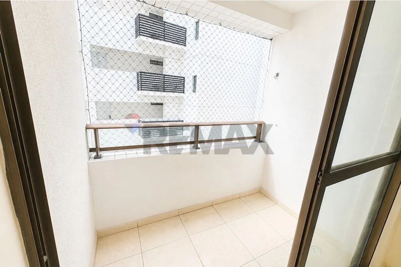 Oportunidade imperdível na Cidade Universitária, Recife - Foto 4