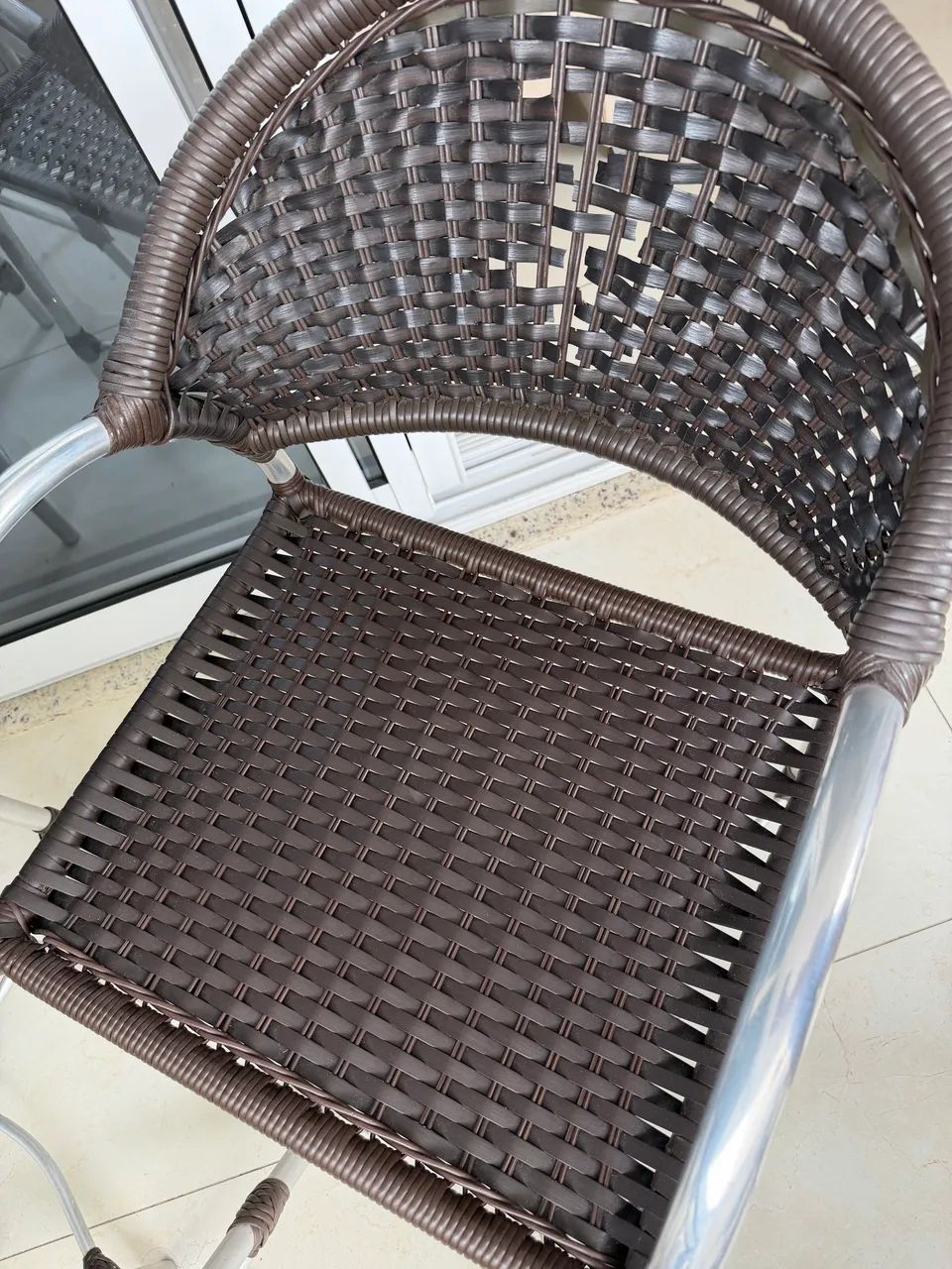 Conjunto terraço - Foto 2