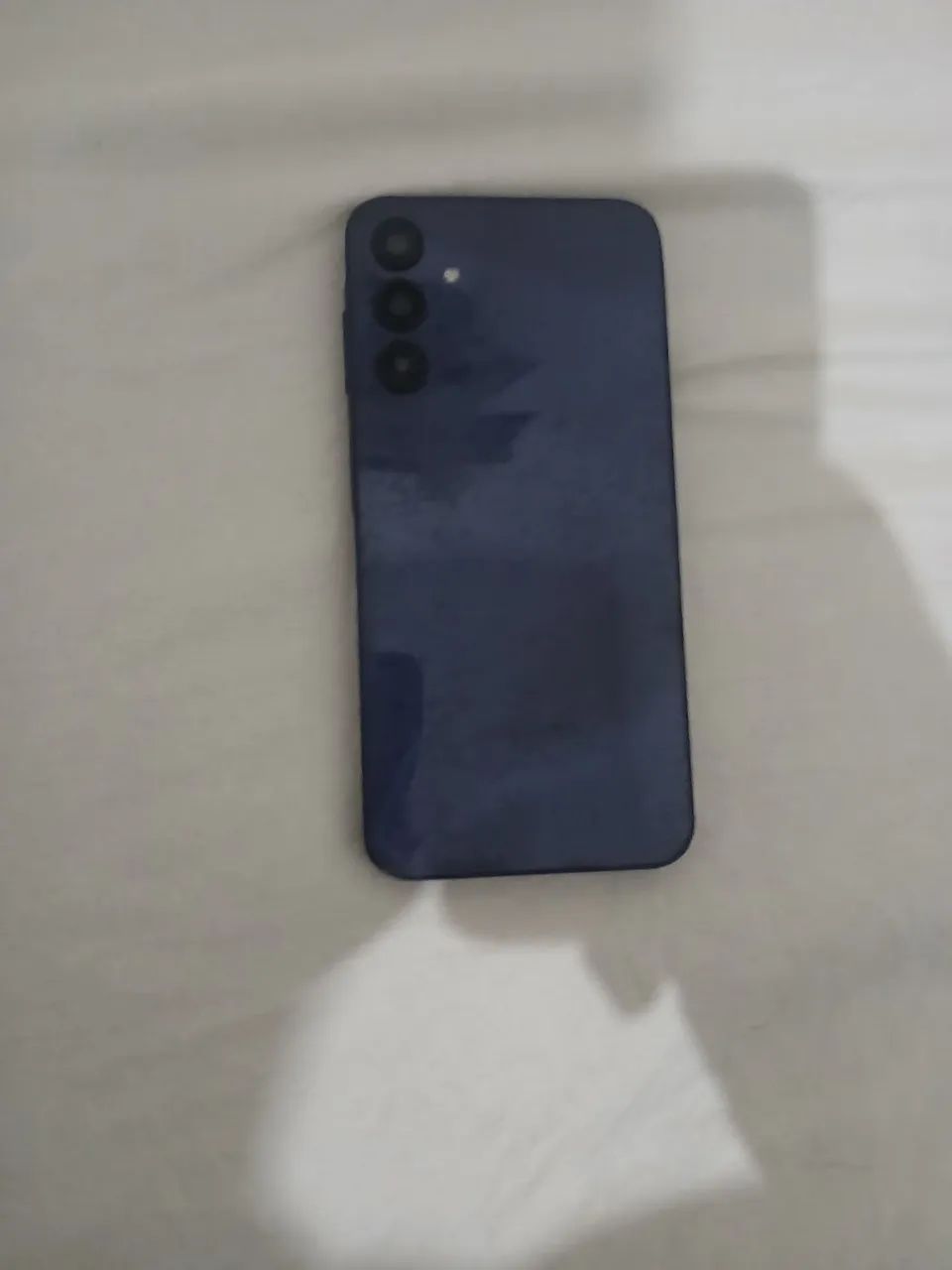 Celular  - Foto 2