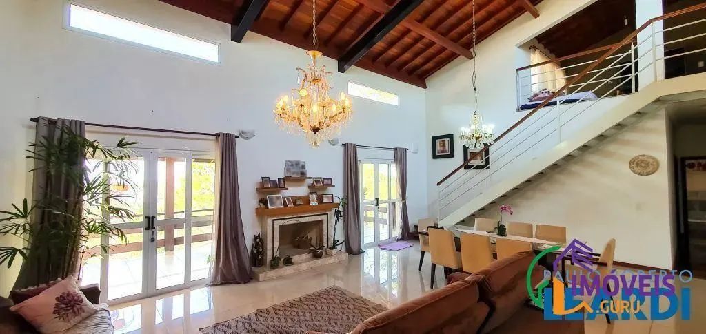 CHACARA - VALE VERDE - SP - Foto 3