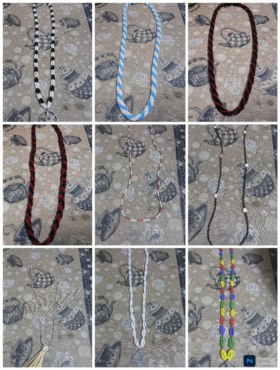 Guias Espirituais - Foto 3